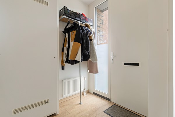 Medium property photo - Antoniusmeule 6, 5921 VL Venlo